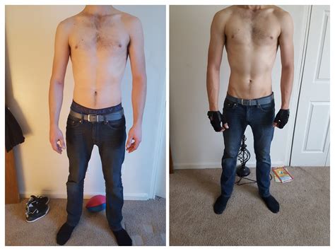 stronglifts reddit|5x5 Stronglift 3 month program Before/After results/pictures.